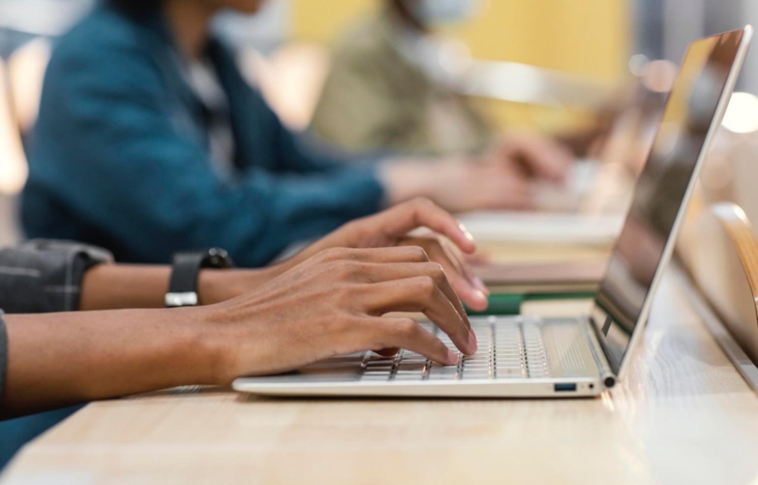 Comprendre l'impact des décisions financières sur le long terme